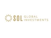 What Is SOL and Can It Be a Profitable Investment?