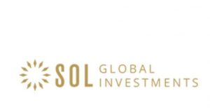 What Is SOL and Can It Be a Profitable Investment?