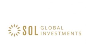 What Is SOL and Can It Be a Profitable Investment?