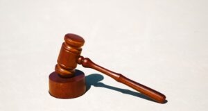 Why You Need to Hire a Lawyer if You’re Looking for Compensation