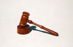 Why You Need to Hire a Lawyer if You’re Looking for Compensation