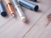 6 Ways You Can Handle Different Diabetes Issues