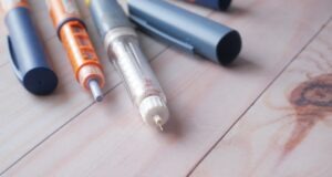 6 Ways You Can Handle Different Diabetes Issues