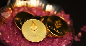 Tips To Avoid Crypto Casinos Scam