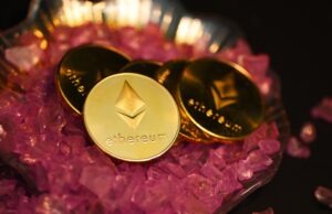 Tips To Avoid Crypto Casinos Scam