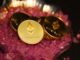 Tips To Avoid Crypto Casinos Scam