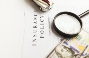 The Benefits Of Insuring Your Wheels: A Guide to Vehicle Coverage