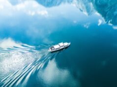Insider Top Tips for Navigating the Tricky Waters of Boat Insurance