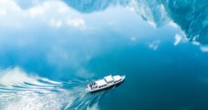 Insider Top Tips for Navigating the Tricky Waters of Boat Insurance