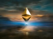 5 Ways to Know the Right Time to Invest in Ethereum