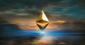 5 Ways to Know the Right Time to Invest in Ethereum