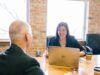 Kurt Uhlir’s Vision for Modern Leadership: How Servant Leadership is Transforming Businesses