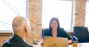 Kurt Uhlir’s Vision for Modern Leadership: How Servant Leadership is Transforming Businesses