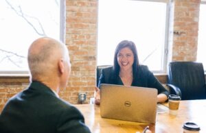 Kurt Uhlir’s Vision for Modern Leadership: How Servant Leadership is Transforming Businesses