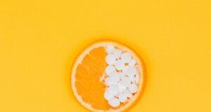 6 Tips To Figuring Out If A Food Supplement Is Good For You