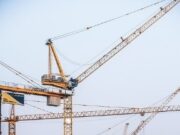 Tips for Applying for an Equipment Loan for Your Business