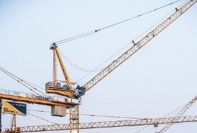 Tips for Applying for an Equipment Loan for Your Business