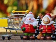 Tips for Boosting Christmas Sales This Festive Period