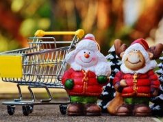 Tips for Boosting Christmas Sales This Festive Period