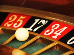 What Are the Key Factors to Consider When Choosing an Online Casino?