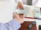 Cash Advances vs. Traditional Personal Loans: A Deep Dive