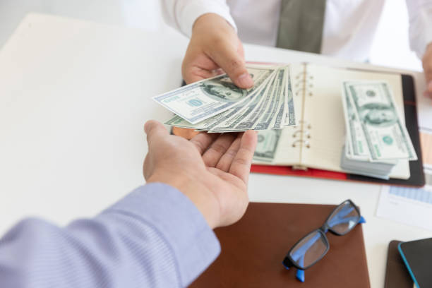 istockphoto-1144072727-612x612