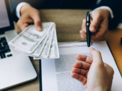 Personal Loans: How to Minimize the Risk