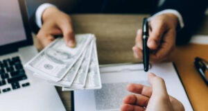 Personal Loans: How to Minimize the Risk