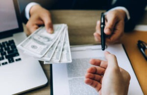 Personal Loans: How to Minimize the Risk