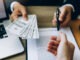 Personal Loans: How to Minimize the Risk