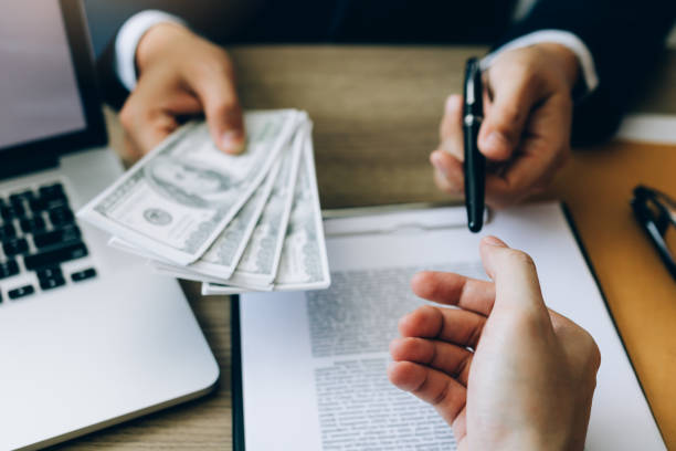 istockphoto-1145371340-612x612