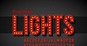 How To Use Marquee Letter Signs To Improve Your Event