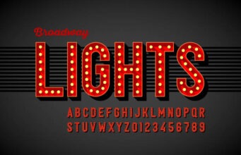 How To Use Marquee Letter Signs To Improve Your Event