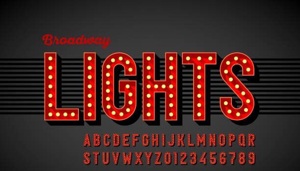 How To Use Marquee Letter Signs To Improve Your Event