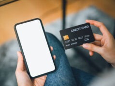 Signs It’s Time to Look For a New Credit Card