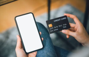 Signs It’s Time to Look For a New Credit Card