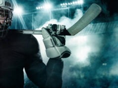 From Novice to Pro: A Guide to Becoming a Successful Hockey Bettor