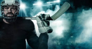 From Novice to Pro: A Guide to Becoming a Successful Hockey Bettor