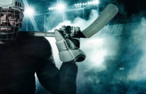 From Novice to Pro: A Guide to Becoming a Successful Hockey Bettor