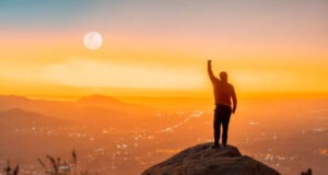 Tips for Realizing Your Potential