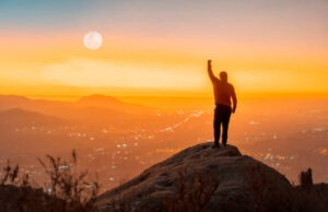 Tips for Realizing Your Potential