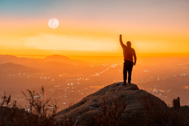 istockphoto-1376153425-612x612