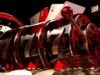 Going Cashless: A Guide to Modern Casino Payments