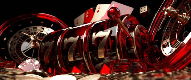 istockphoto-1391773159-612x612