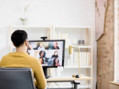 Remote Work And Document Management – A Cost-Saving Partnership