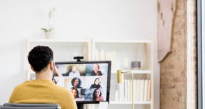 Remote Work And Document Management – A Cost-Saving Partnership