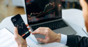 Short-Term Profits: Capitalizing on Market Volatility for Quick Gains