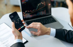 Short-Term Profits: Capitalizing on Market Volatility for Quick Gains