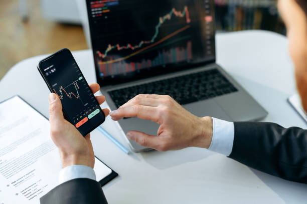 istockphoto-1404543949-612x612