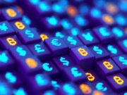 In-Game Economies and Virtual Currencies: A Dive into Digital Value